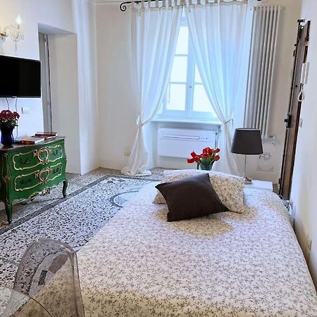 Il Canto De' Cenci Apartment أريتسو المظهر الخارجي الصورة