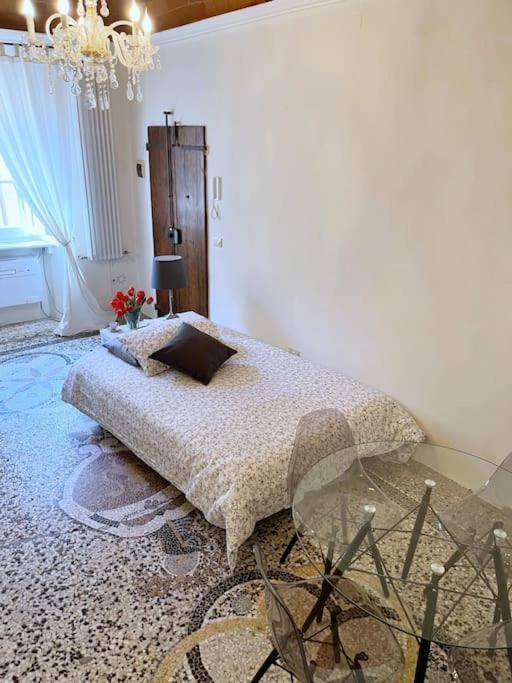 Il Canto De' Cenci Apartment أريتسو المظهر الخارجي الصورة
